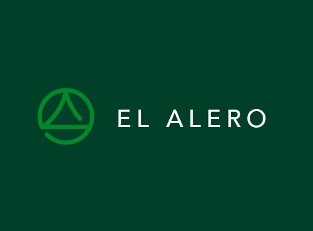 El Alero