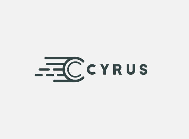 Cyrus