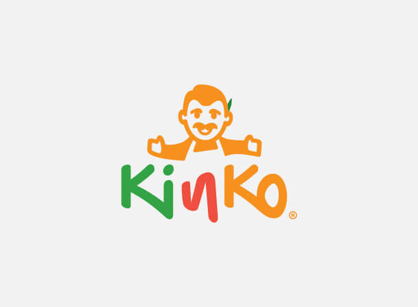 Kinko