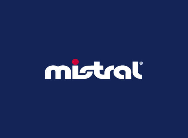 Mistral